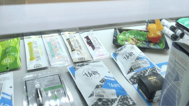 Designing the Perfect Cannabis Rewards Program: What Customers Really Want